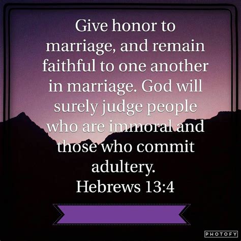 Religious Marriage Quotes Shortquotescc