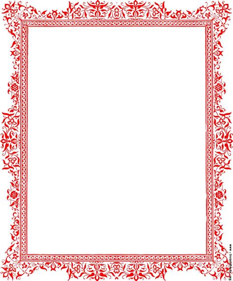 Textboxes were introduced (i think) with word 97. Red border from Page 27 image 415x500 pixels | Marcos ...