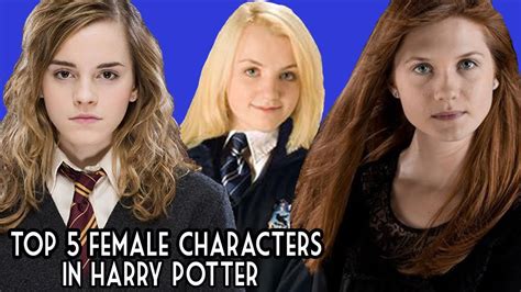 Harry Potter Women Cast Porn Videos Newest Harry Potter Girl Actress