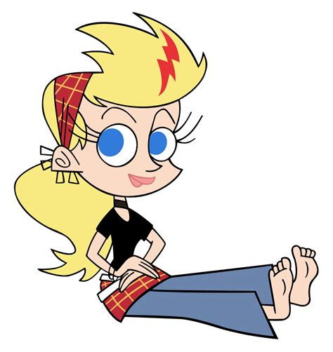 Johnny Test Princess Johnny Great Porn Site Without Registration