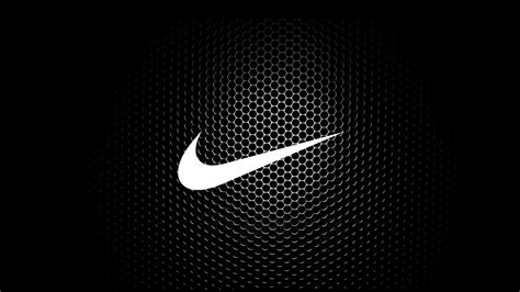 Nike Logo Wallpapers Hd 2015 Wallpaper Cave