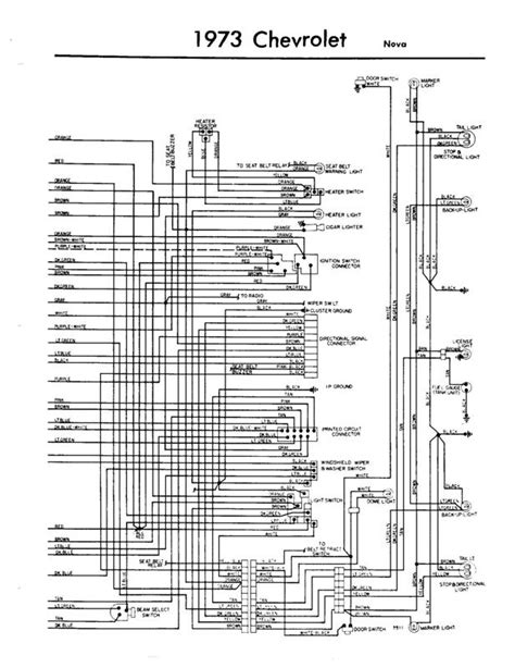 Wiring diagram for 1984 1985 chevy truck wiring diagram free 73 87. 78 Chevy C10 Wiring Diagram - Wiring Diagram