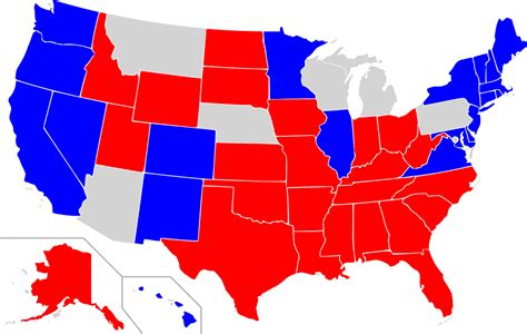 Georgia Senate Race 2022 Polls 538
