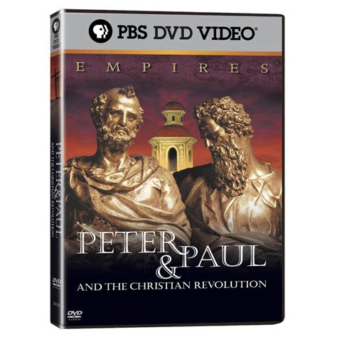 Pbs Frontline From Jesus To Christ Dvd Empires For Per Month