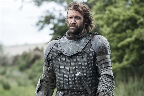 Sandor Clegane Sandor Clegane Photo 36870624 Fanpop