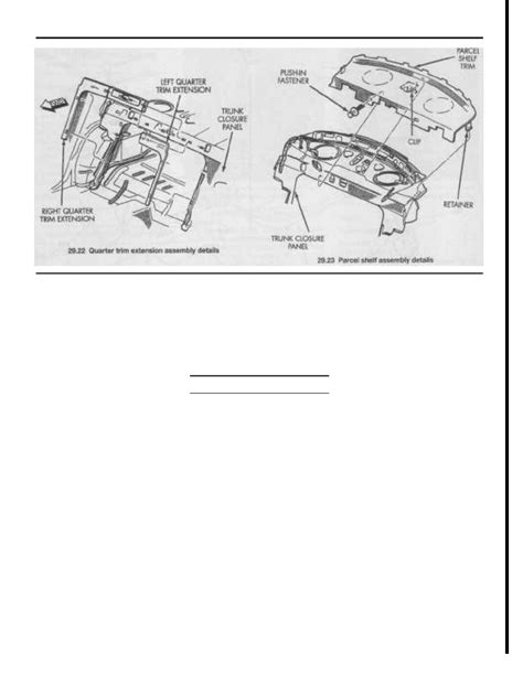 Hello everybody i'm looking for a fuse box diagram in english language for samsung sm5 se 2009/2010. Plymouth Breeze Fuse Box - Wiring Diagram