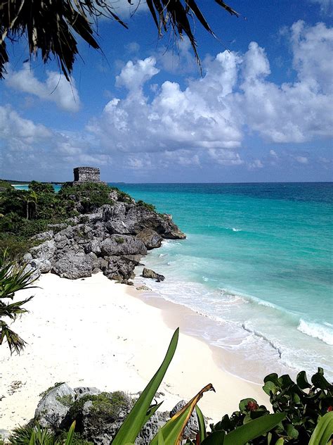 Tulum Travel Guide The Ultimate Guide To Tulum Mexico Aye Wanderful