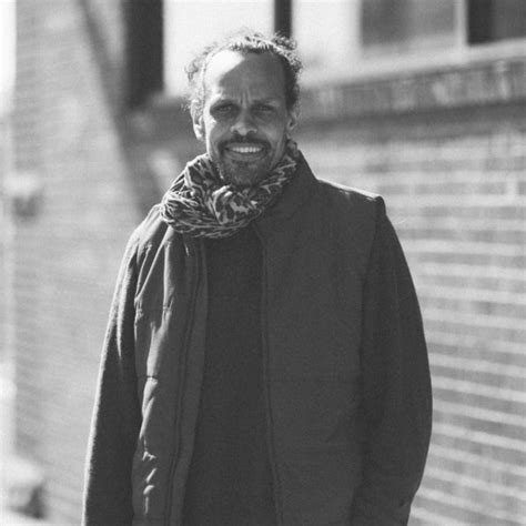 Ross Gay — Tending Joy And Practicing Delight The On Being Project