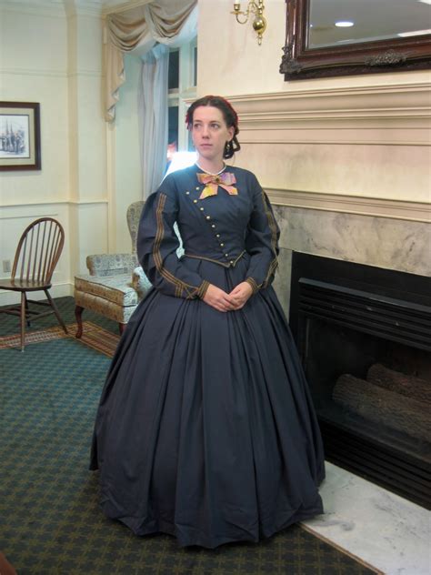 This is a ball gown design from the 1860's. Gwendolyn Grey: 1860s Wool Day Dress