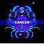 Astrological Horoscope For Cancer 2020 21 Mid Year Review & Next 12 