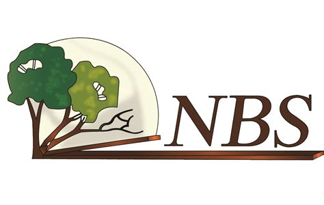 Our goal we strive to be one of the leading companies in marketing a wide. NBS Corporation Sdn. Bhd. in Malaysia PanPages