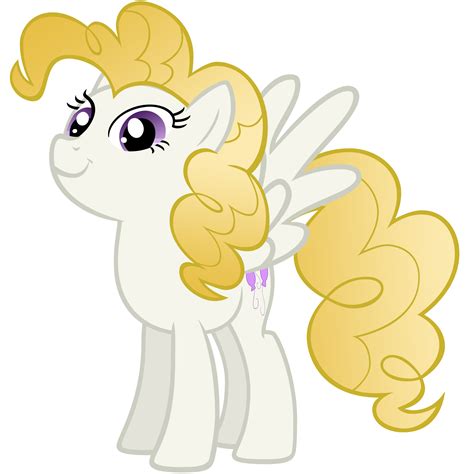 Surprise My Little Pony Fan Labor Wiki