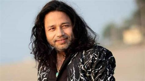 Kailash Kher Got Angry In The Program Of Khelo India University Games Video Viral खेलो इंडिया