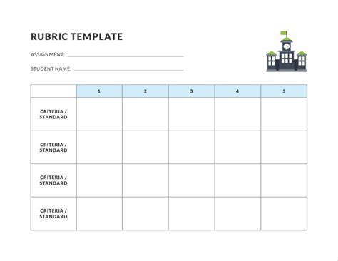 18 Free Education Templates And Teaching Materials