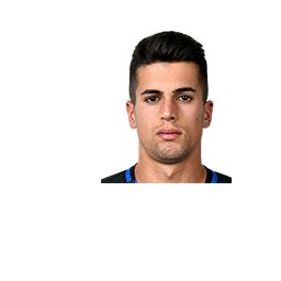 Joao cancelo man city portugal manchester city highlights goals goal skills skills assists defending best top most vs 2020. João Cancelo 90 FIFA Mobile 18 | Futhead