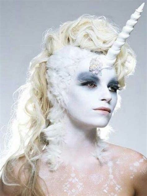 The Best 39 Unicorn Makeup Ideas To Try Costume Ideas Unicorn