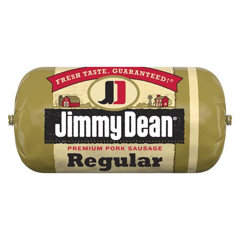Jimmy Dean Sausage | ubicaciondepersonas.cdmx.gob.mx
