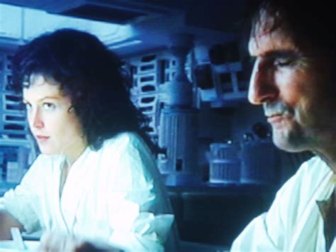 Pin by Andream Boards on ALIEN (1979) | Great sci fi movies, Sci fi
