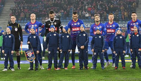 Minuty, ale nie zdobył trzech punktów! Piast Gliwice z dobrym kursem