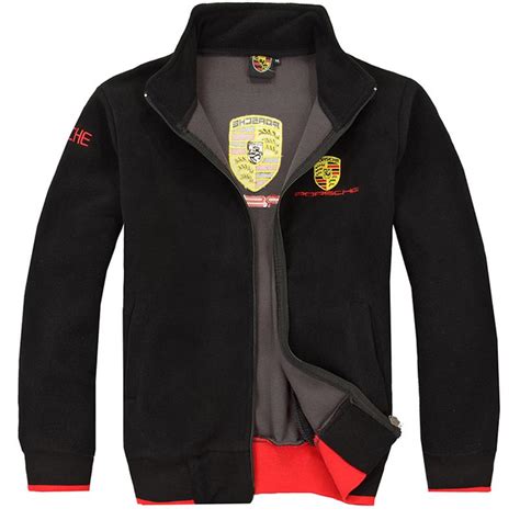 Dhgate.com provide a large selection of promotional racing car jackets on sale at cheap price and excellent crafts. Porsche racing jacke - Superjacken 2018