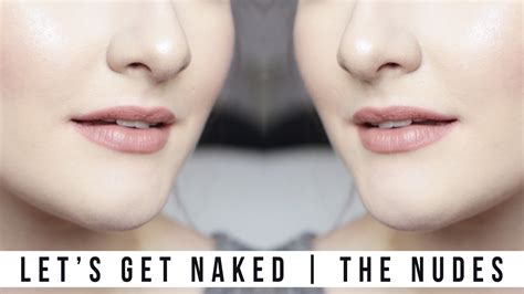 Best Lipsticks For Pale Skin Shadesofpale Youtube