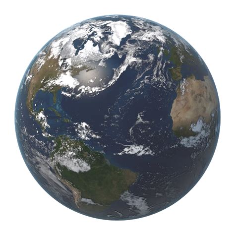 Earth Png Transparent Background 10 Free Cliparts Download Images On