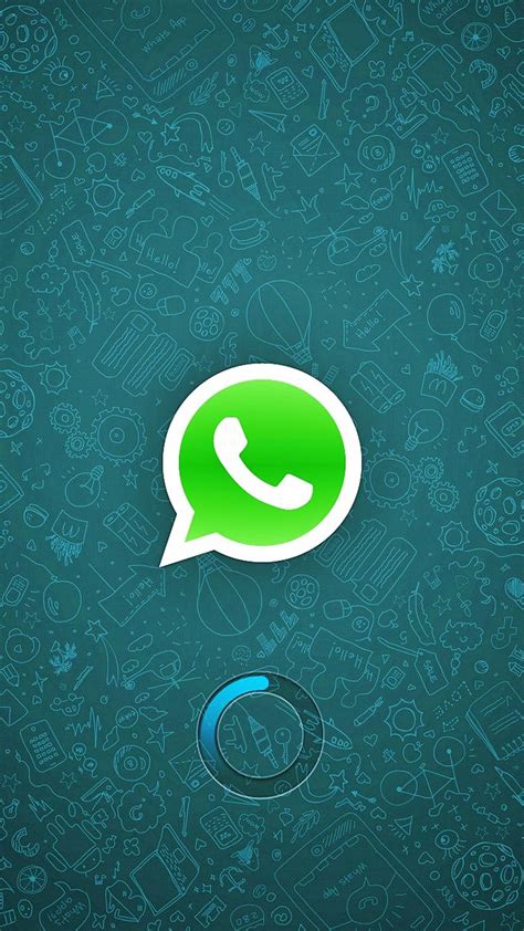 447 Best Wallpaper Hd Whatsapp Images And Pictures Myweb
