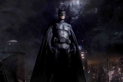 Gotham Se Despede Com Revelação De Batman No Capítulo Final Pipoca