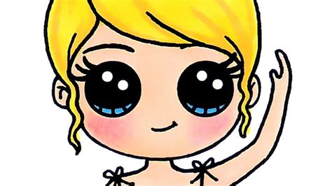 Find 2 and 3 tier cakes with candles, cherries, fluffy frosting, and fun decorations. Ballerina Coloring Pages for Kids | Learn Colors - YouTube