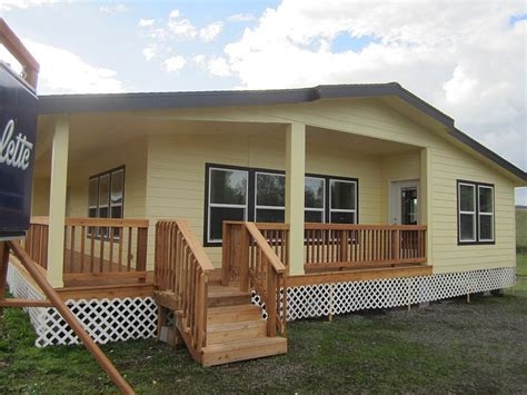 Mobile home floor plans should be considered for those of you who want to make a mobile home. Marlette Redwood II Manufactured Home | J & M Homes LLC