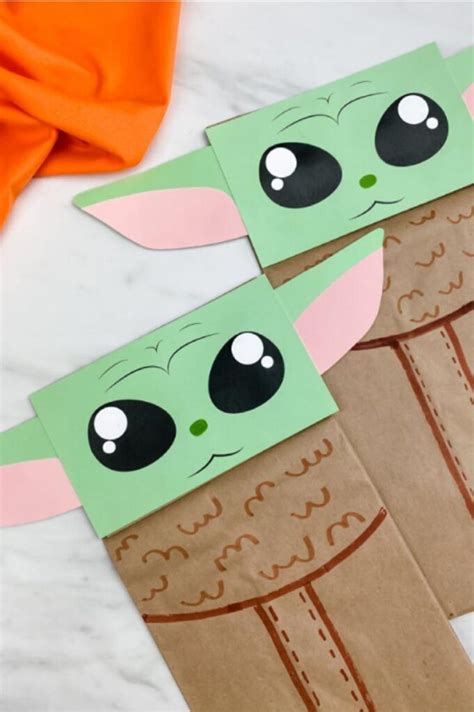 Maybe you would like to learn more about one of these? 15 Brilliant Uses for Brown Paper Bags