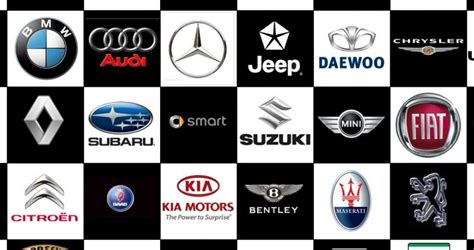 There has been an influx of new brands and cars at different price points. 10 Best Car Manufacturers in India for 2021 You Need To Know