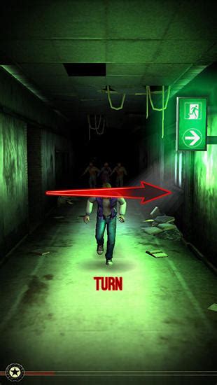 The corridor z 1.3.1 mod apk and the corridor z mod apk obb are fun and easy to run. Corridor z Download APK for Android (Free) | mob.org