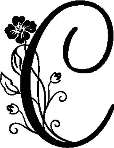 Also known as ascorbic acid, vitamin. Pin by Gina Cliver on Tattoos | Lettering alphabet ...