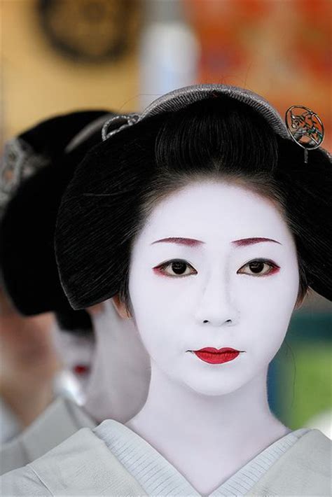 thekimonogallery geisha japanese geisha japan