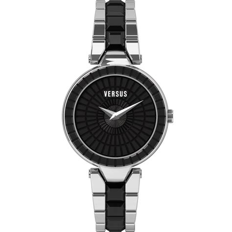 ladies versus versace sertie watch 3c72400000 ™