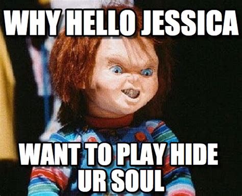 Jessica Meme Funny Image Photo Joke 08 Quotesbae