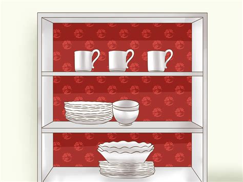 How To Arrange Bookshelves 11 Steps With Pictures Wikihow