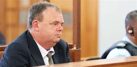 Wellingtonscoop Former Massey Journalism Professor Sentenced For