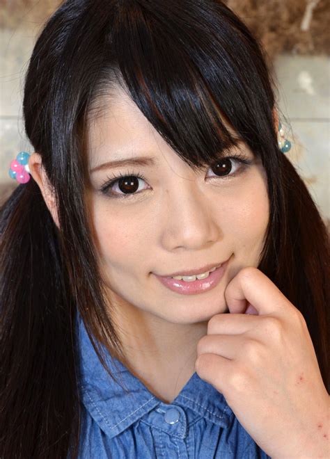 dv Japanese Jav Idol Gachinco Maya ガチん娘ヤラレ人形 まや Pics Free Download Nude Photo Gallery