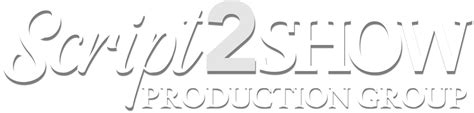 S2S Production Group - Event Production