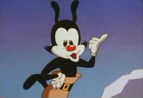 Animaniacs Tv Series Looney Tunes Wiki Fandom Powered By Wikia