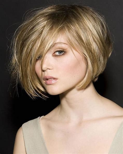 Unique Pixie Bob Haircuts Hairstyles For Short Hair Page HAIRSTYLES