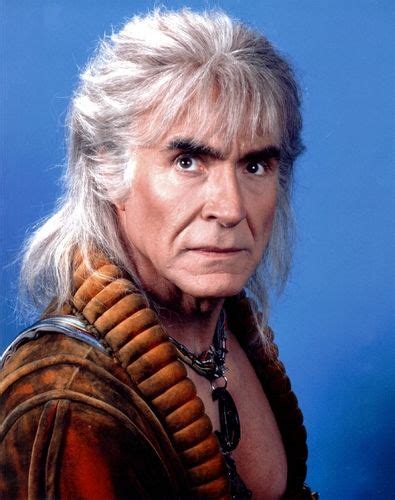 Star Trek The Movies Wallpaper Titled Khan Noonien Singh Star Trek