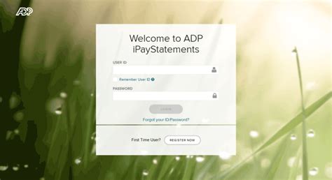 Check spelling or type a new query. ADP iPay - ADP iPay Login - ADP iPay Portal - MyCard.ADP ...