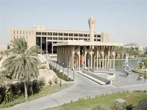 جامعة الملك فهد للبترول والمعادن. جامعة الملك فهد تحقق المركز الـ 22 عالميا في عدد براءات ...