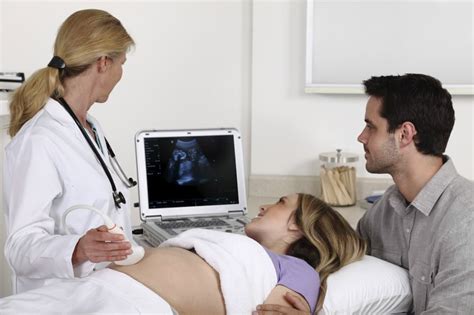 Decatur (9 miles) north druid hills (11 miles) avondale estates (11 miles) scottdale (12 miles) conley (13 miles) forest park (14 miles) vinings (15 miles) Diagnostic Centre Near Me For Sonography - Find Gallery