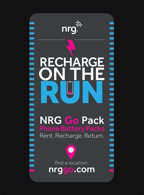 Nrg Concepts On Behance