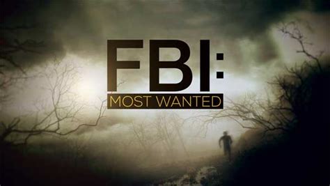 150 essential comedy movies to watch now. FBI Most Wanted Series Premieres on CBS | Cast, Review ...