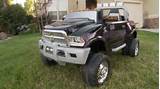 Dodge 4x4 Trucks For Sale Used Photos